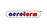 Aeroterm Aeroterm