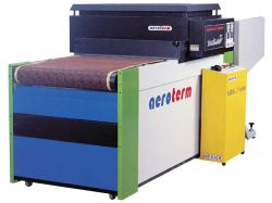 Aeroterm Aeroterm