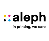 Aleph Aleph