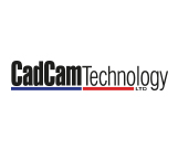 CadCam Technology CadCam Technology