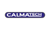 Calmatech Calmatech