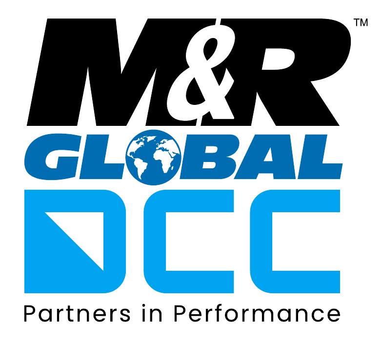 M&R Global DCC M&R Global DCC