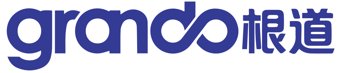 Grando Digital Grando Digital